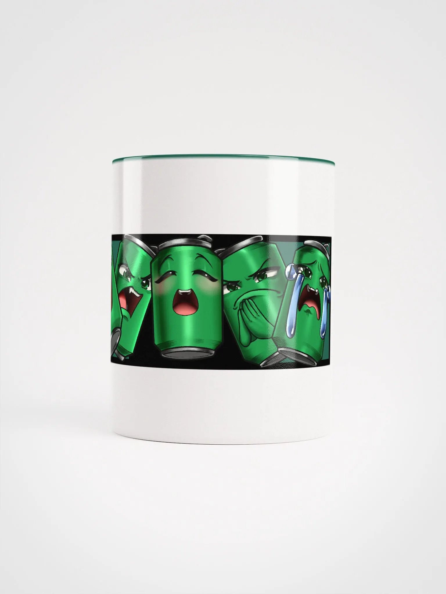 Cup-a-can product image (5)