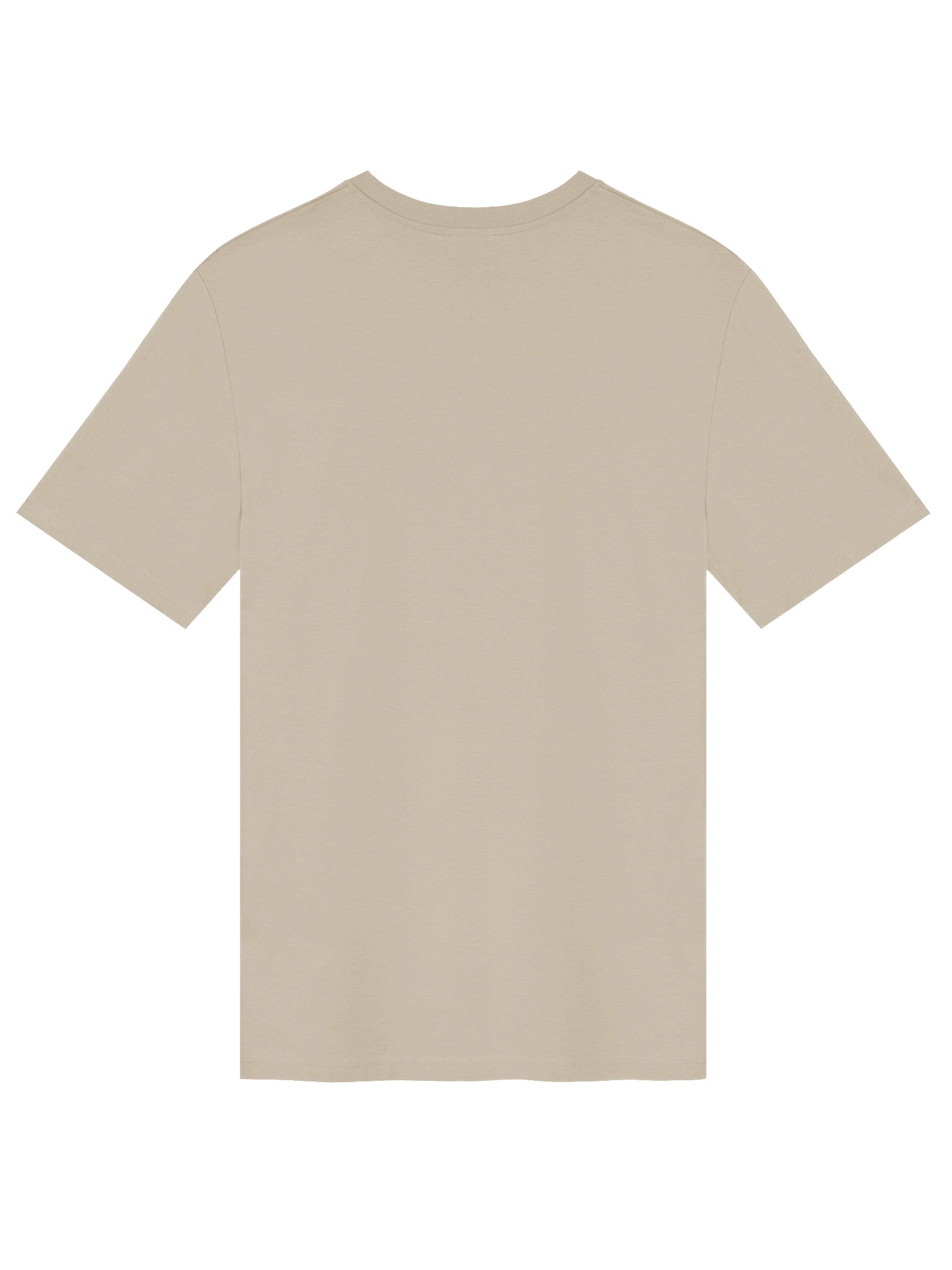 Angels' Habitat The OGs Ribbed Neck T-Shirt product image (2)