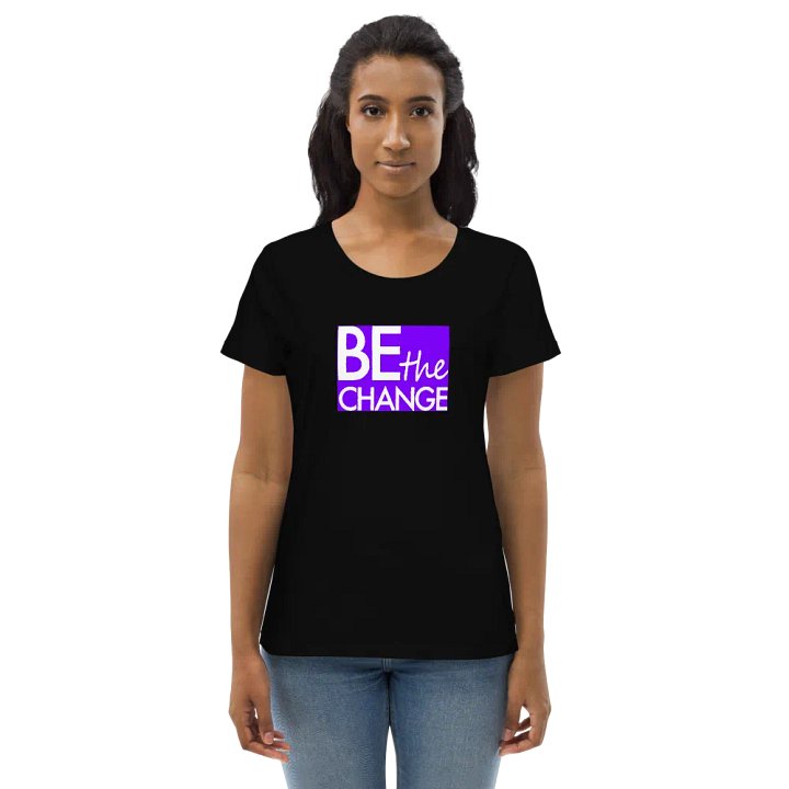 BTC Purple product image (1)