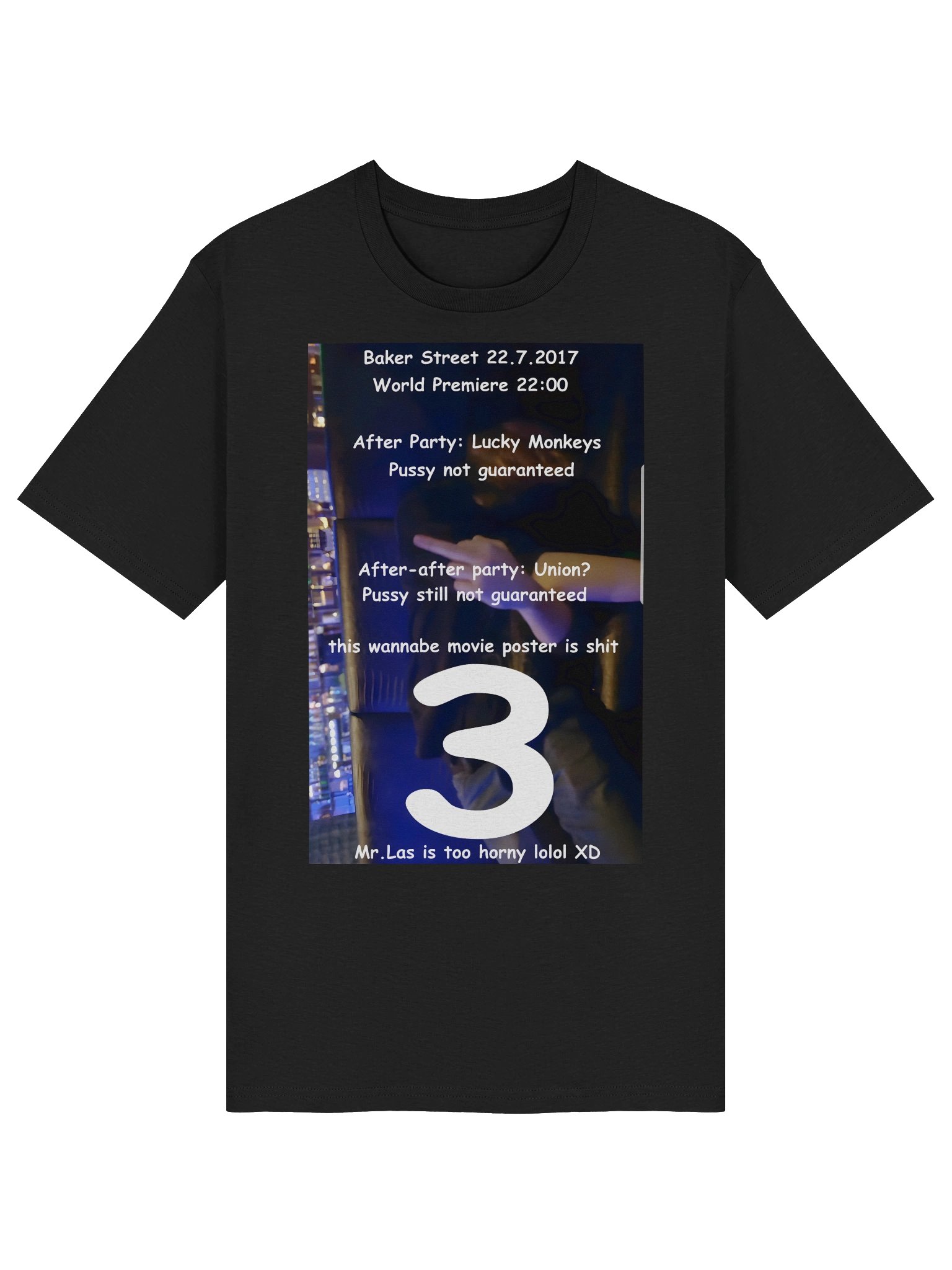 ATTEBAR 3 Teaser product image (3)
