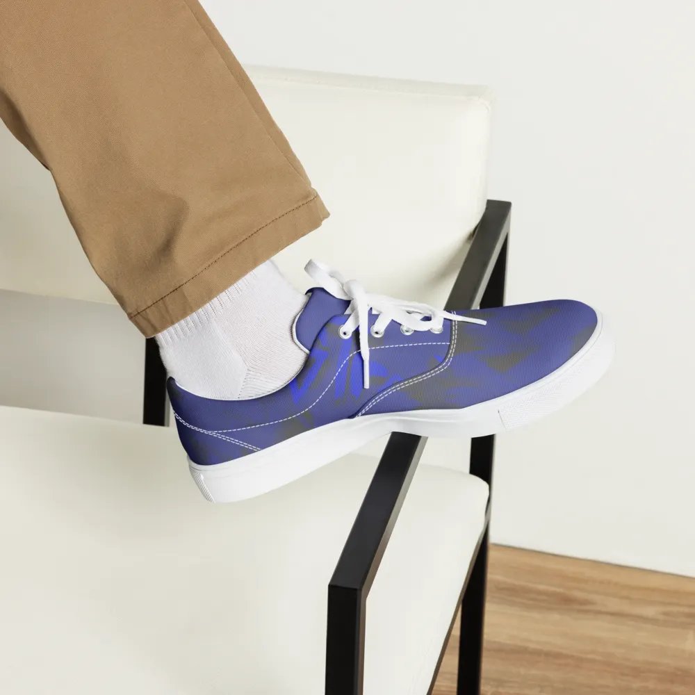 StreetX Sneakers product image (2)