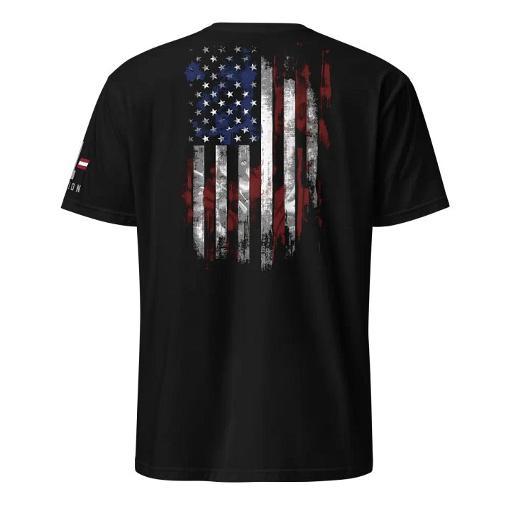 American Flag 2.0 product image (1)