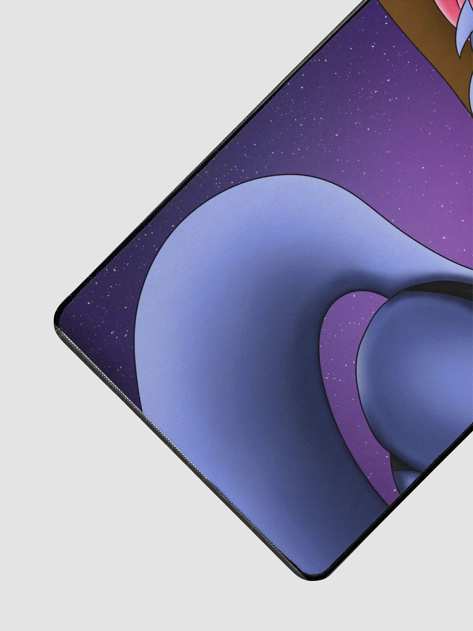 Moka Shigawa Mouse Pad product image (3)