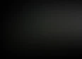 Philosophie's tag thumbnail