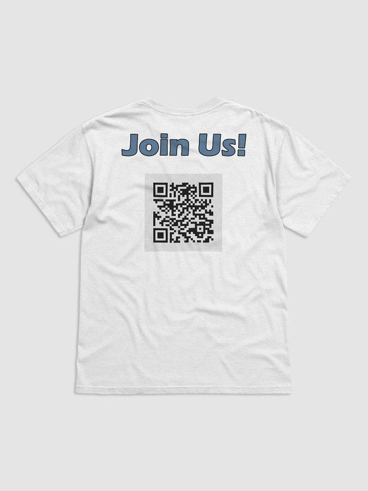 Freakilogue Gaming T-Shirt product image (12)