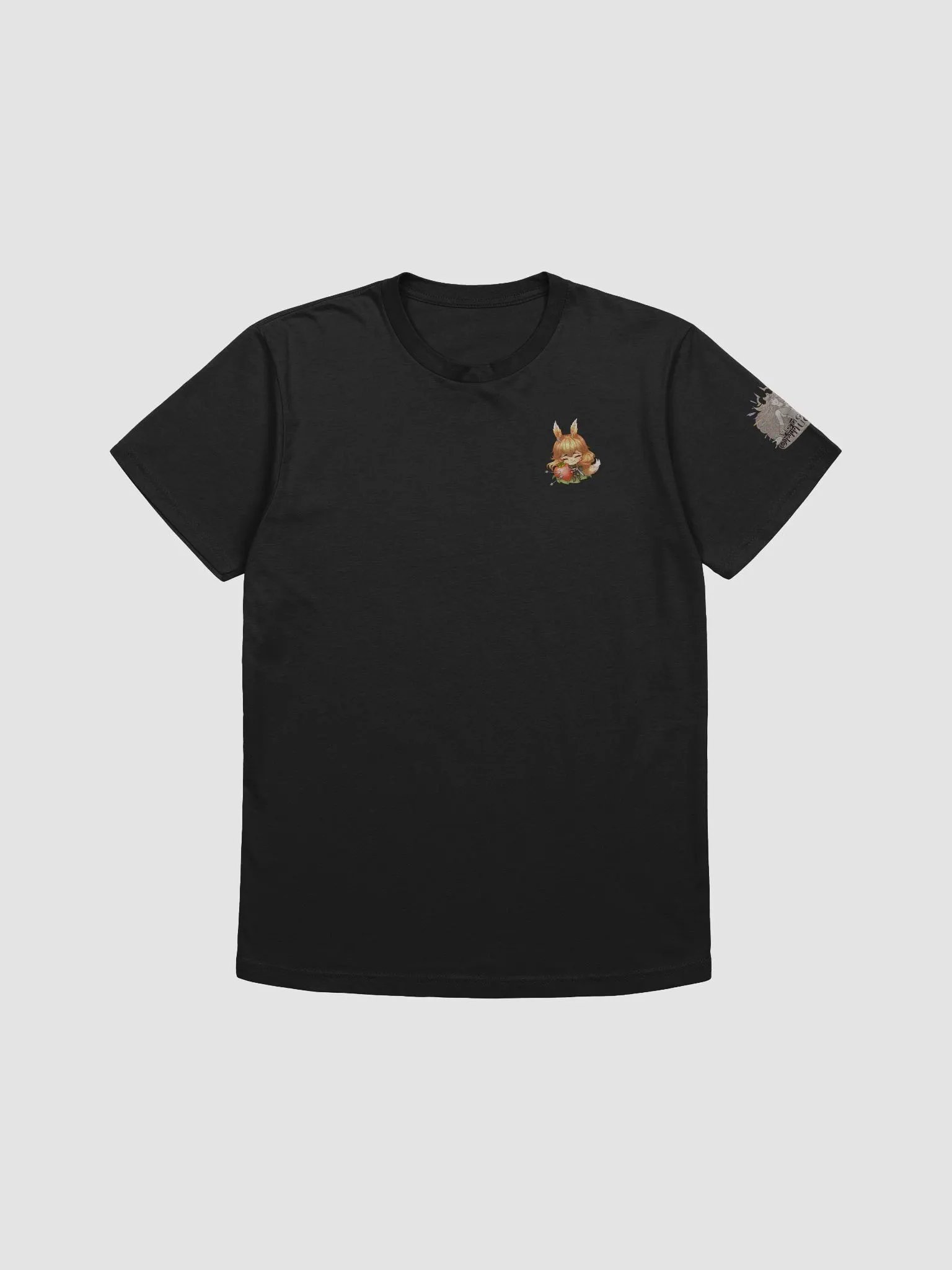 Lexie Shirt product image (2)