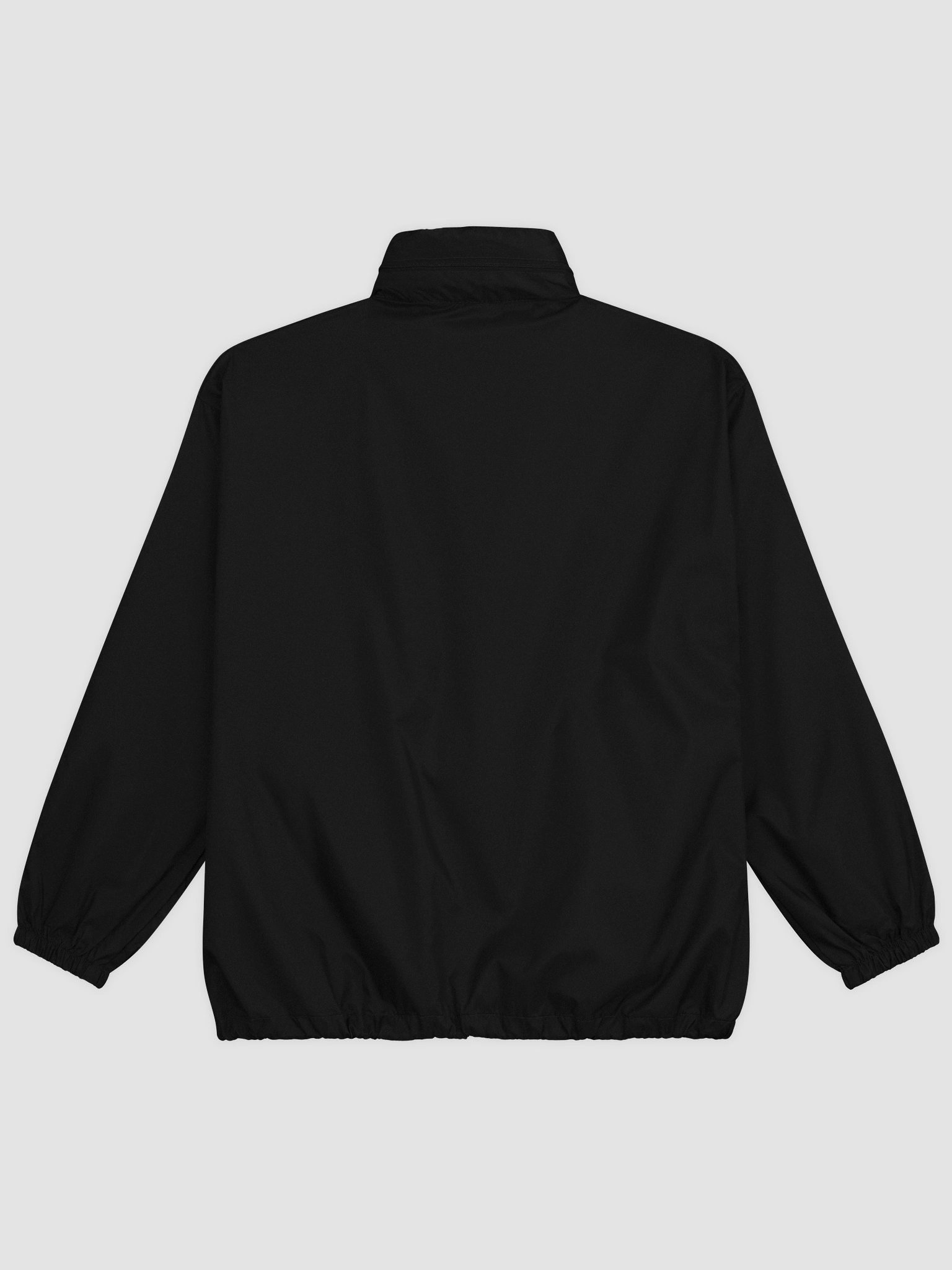 GZN Windbreaker product image (6)