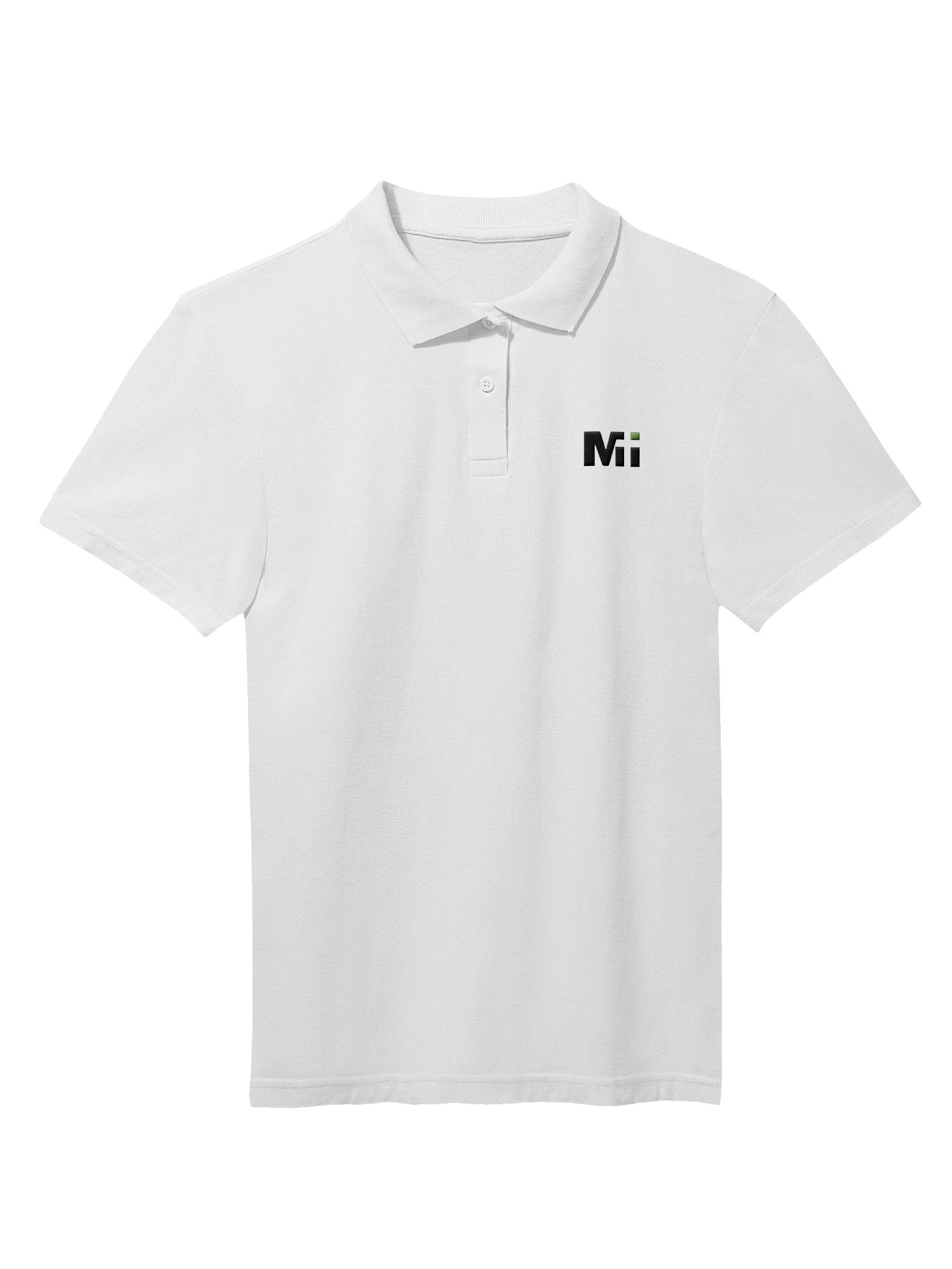 Women's Polo product image (11)