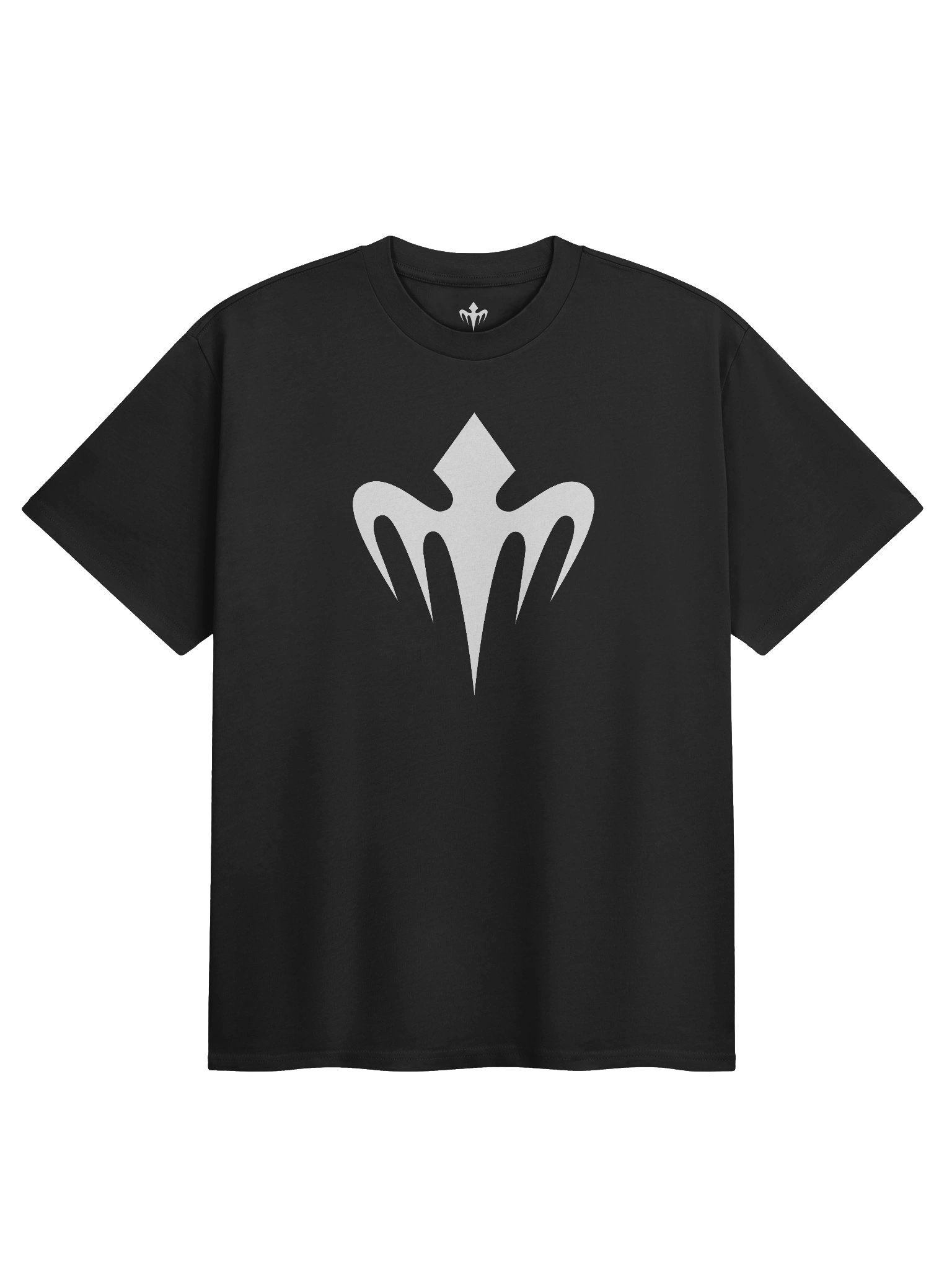 SPK3 Icon product image (1)