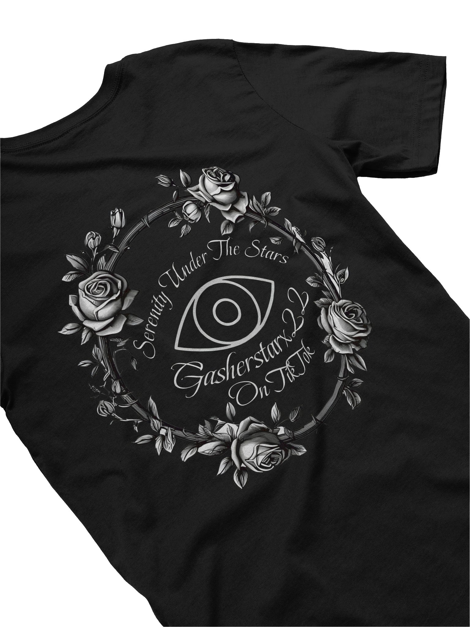 serenity under the stars product image (4)