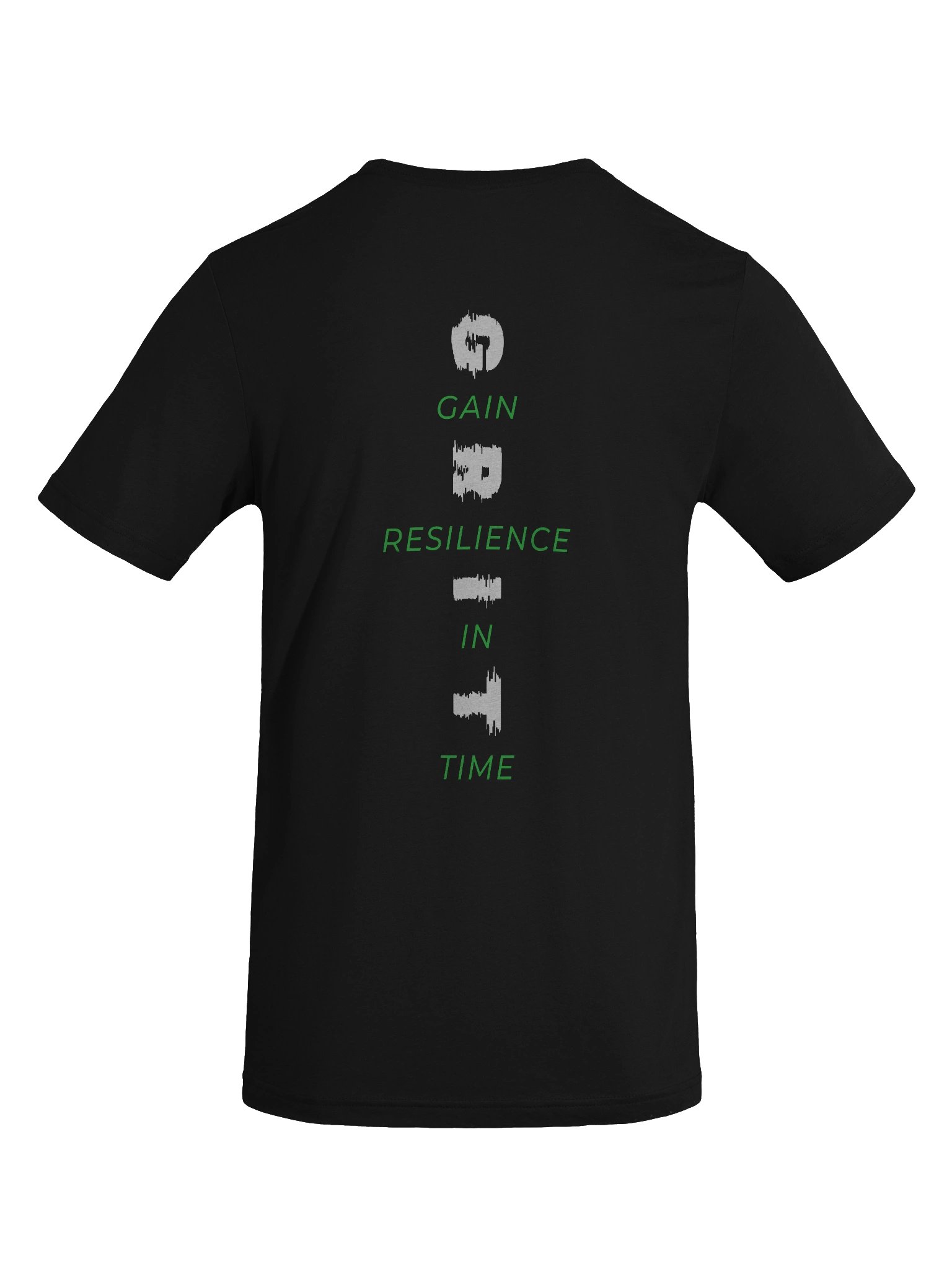 No WiFi Tee v2 product image (10)