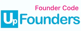 Founder Code