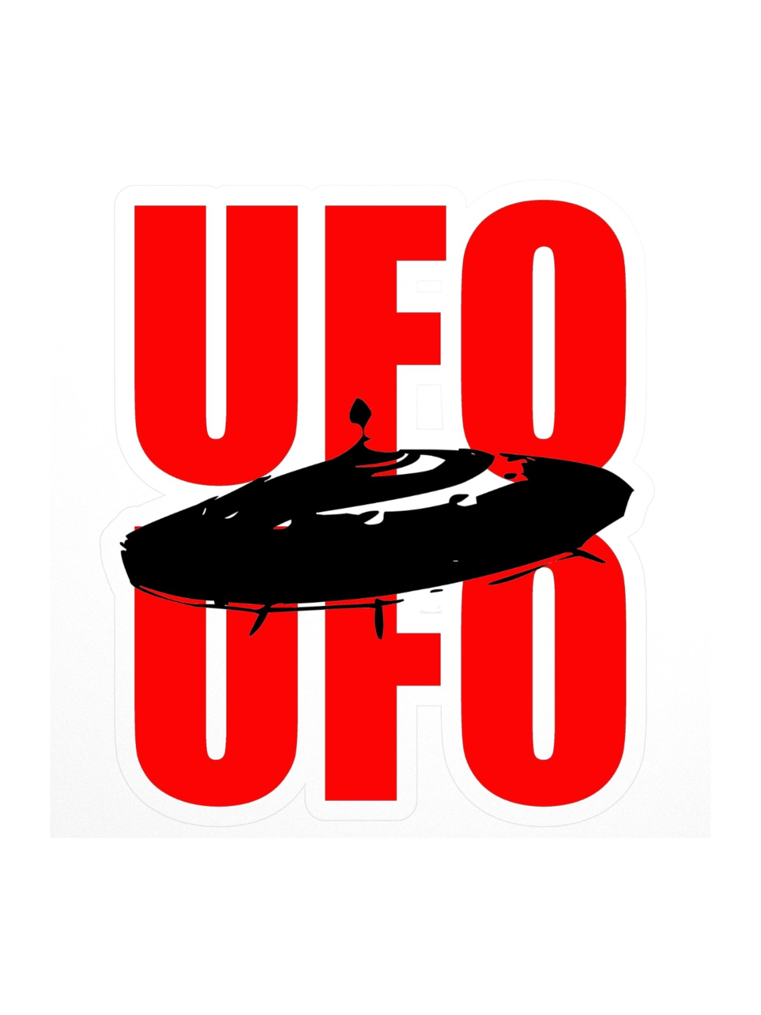 UFO product image (1)