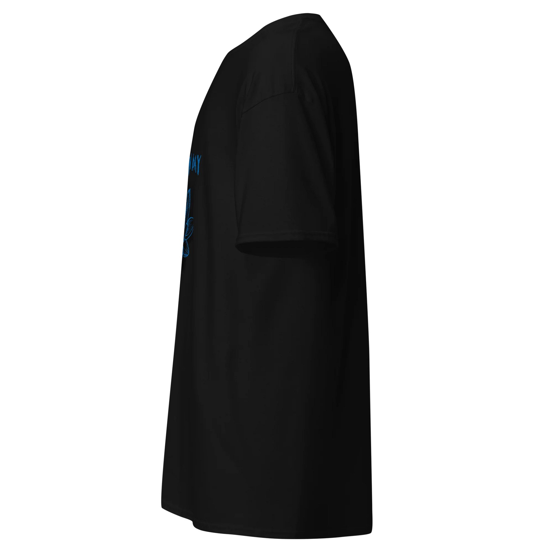 Dead Valentine product image (5)
