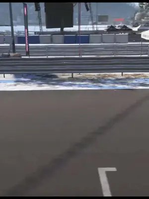 @𝔾𝕠𝕥𝕙𝕚𝕔 #forza #drift 