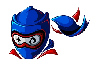 Shinorbi