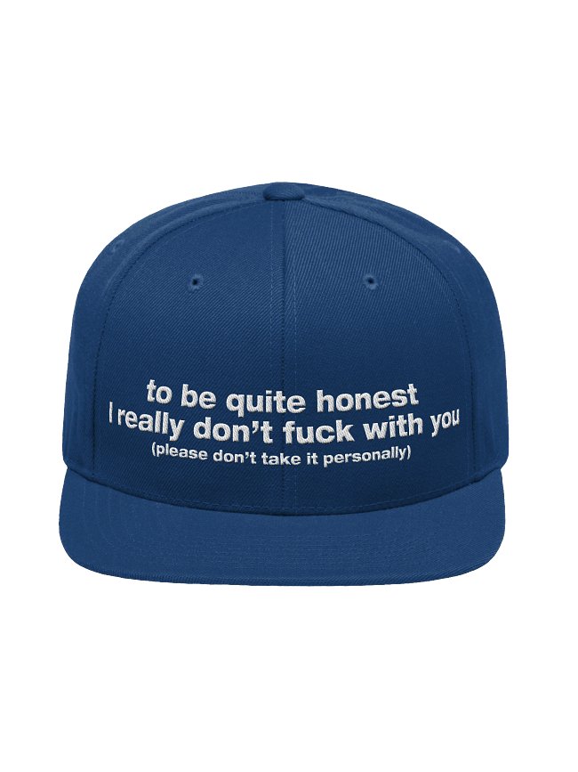 Hats