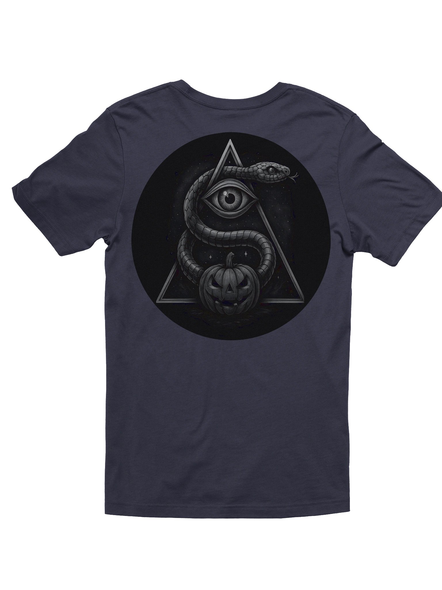 ALT_I_STICK MIDNIGHT SHADE – BELLA & CANVAS SUPERSOFT TEE product image (17)
