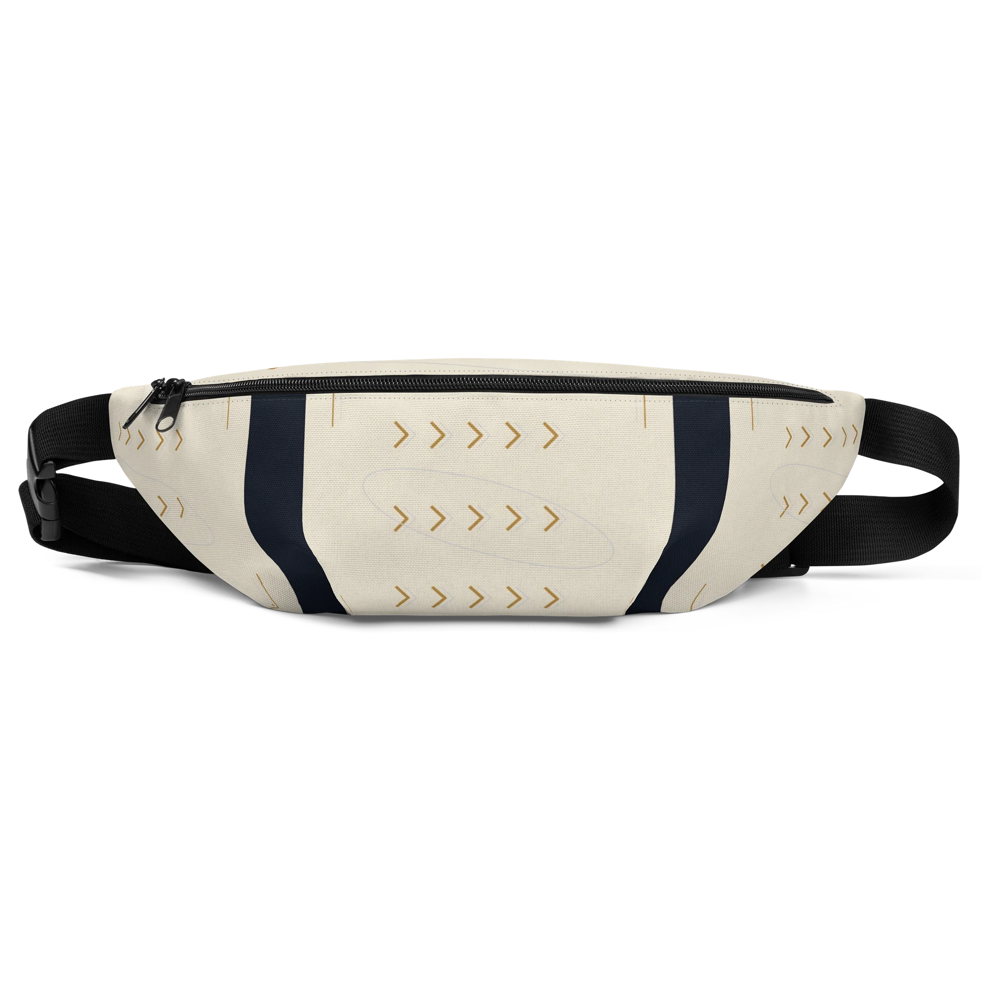 Quiet Deco Fanny Pack product image (1)