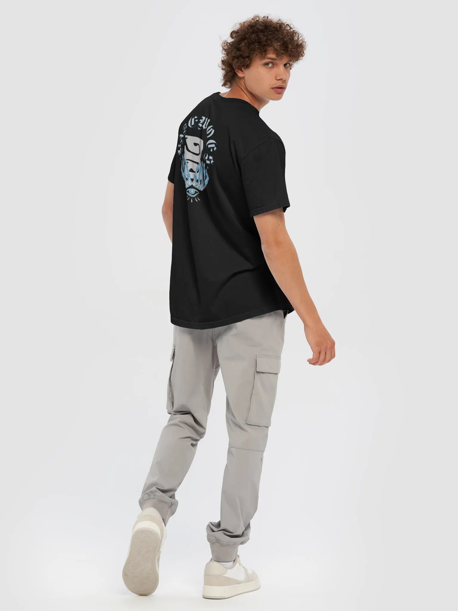 God Tier product image (8)