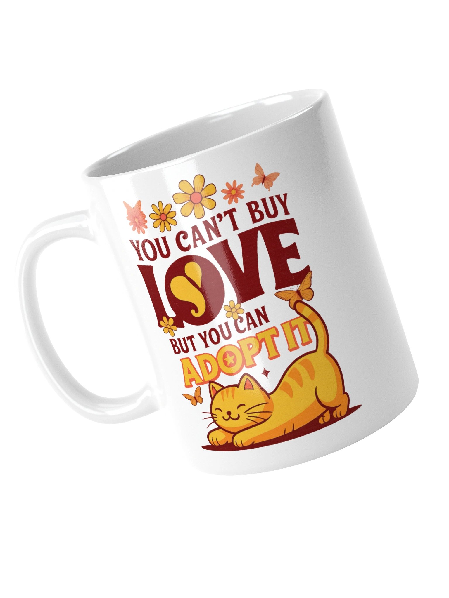 LOVE MUG product image (4)
