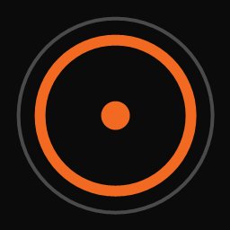 Jarvis Esports Coach