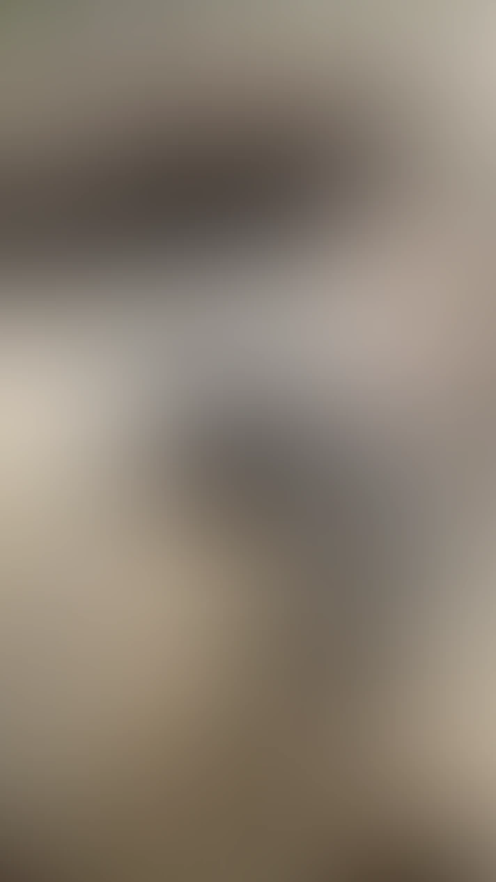 Video thumbnail background