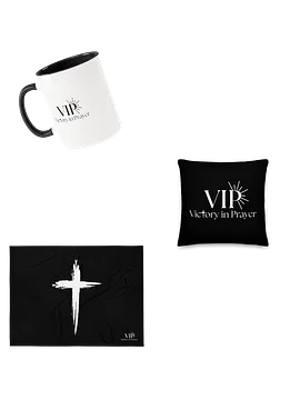 VIP Home Decor Bundle