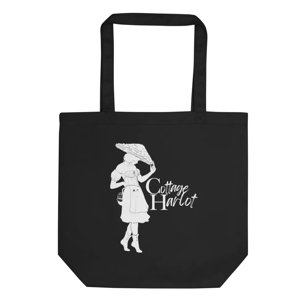 The Cottage Harlot | Bag product image (2)