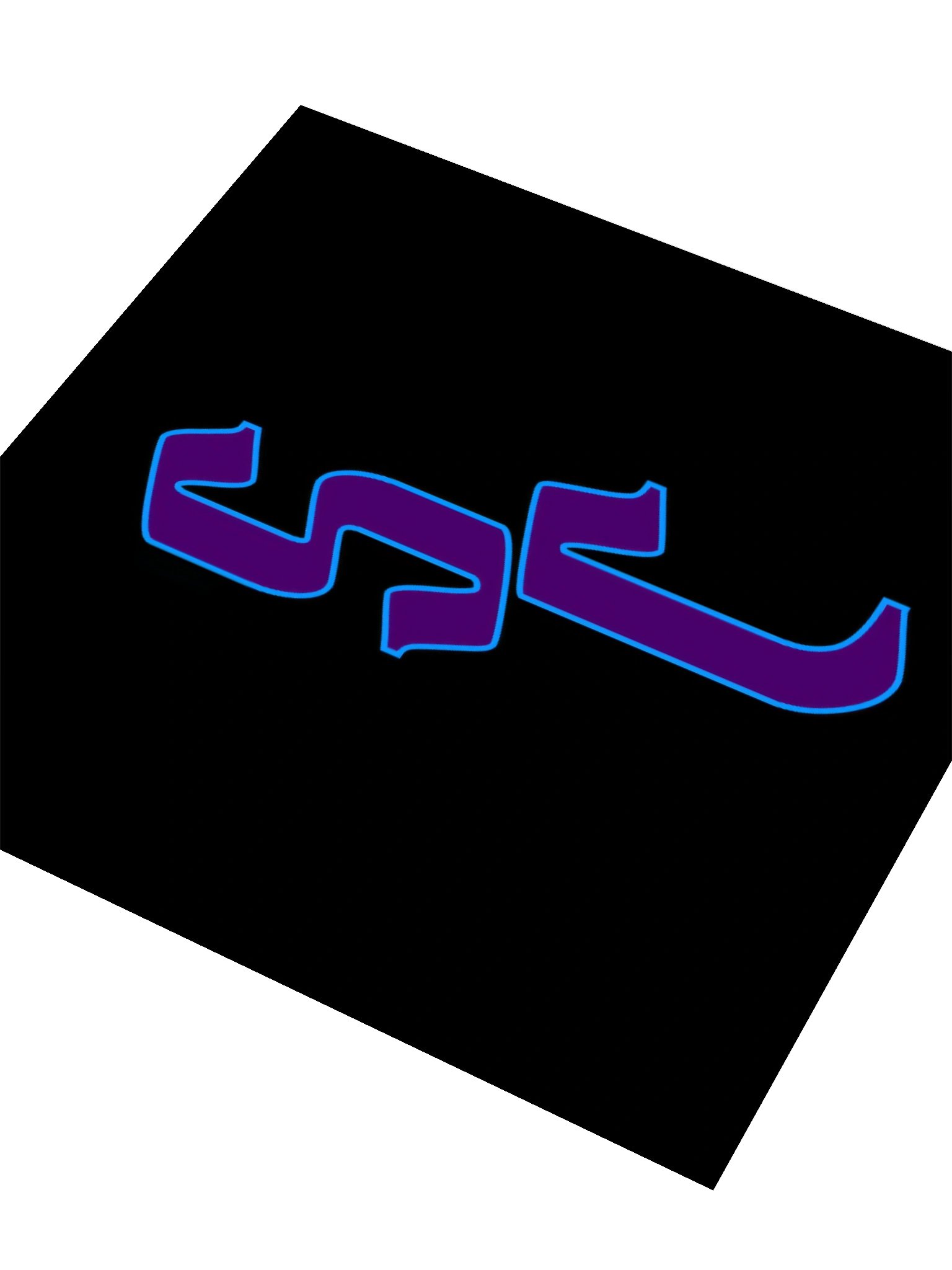 SC Sticker product image (7)
