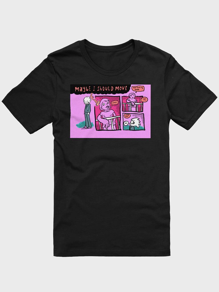 maybe I should move product image (1)