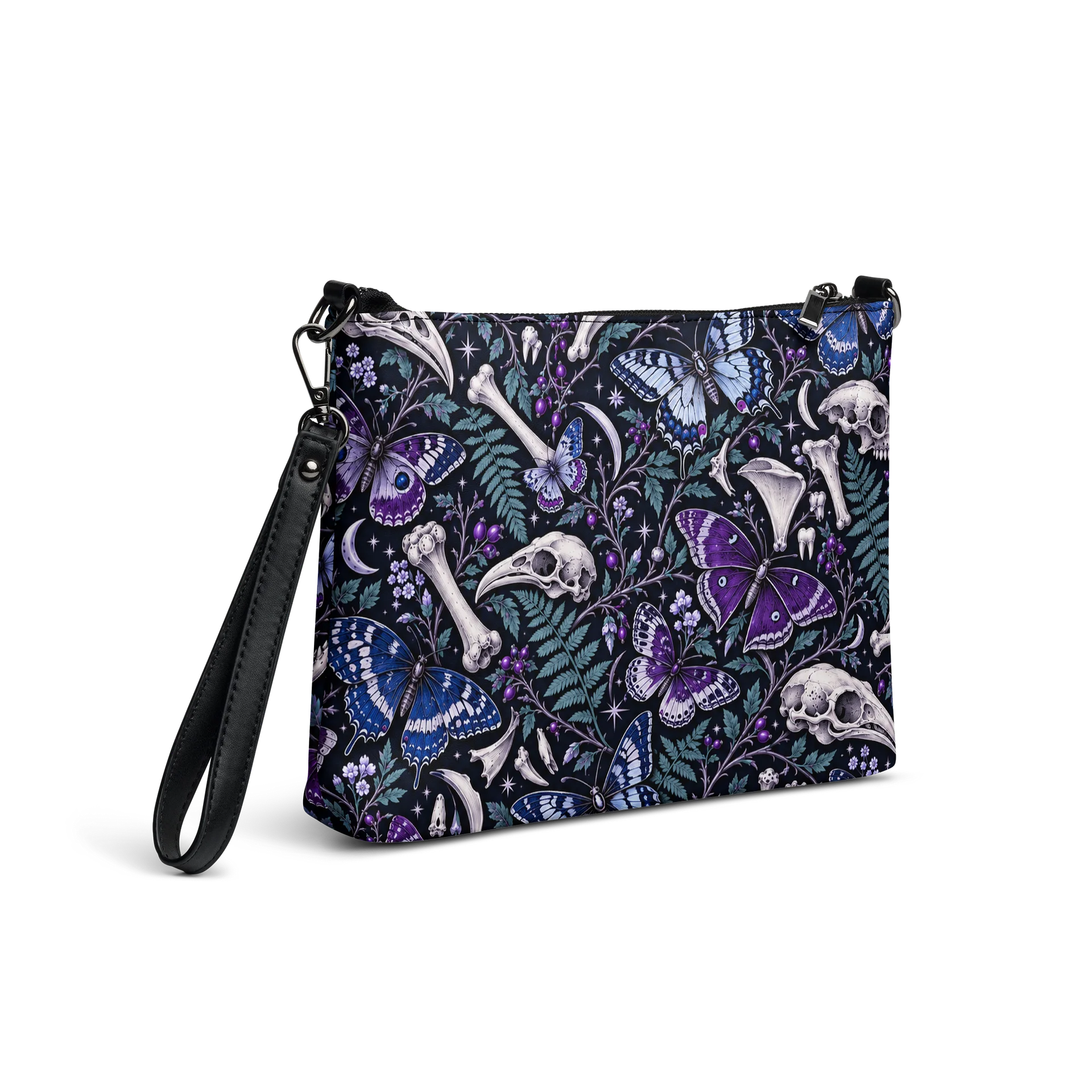 Curiosities After Dark: The Midnight Cabinet product image (5)