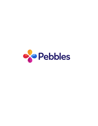 Pebbles 