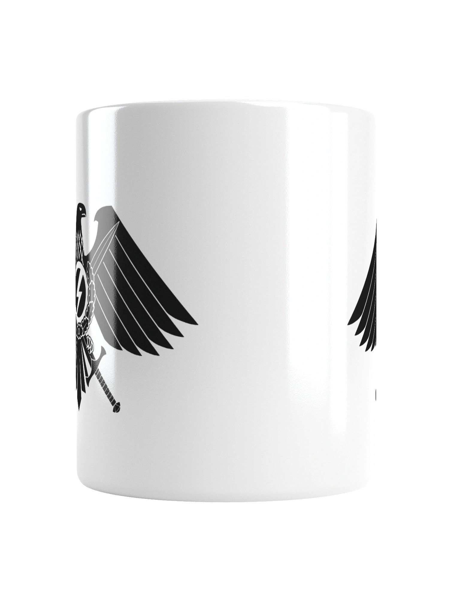 NRP product image (16)