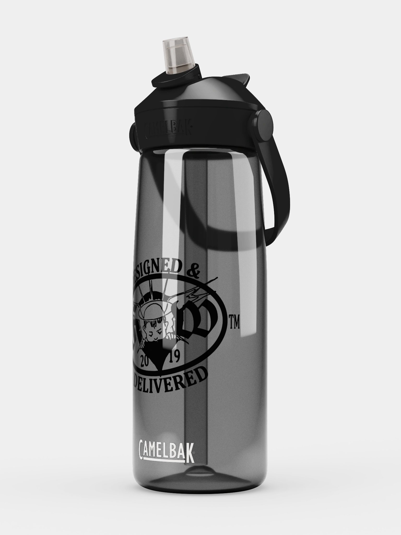 test product image (13)