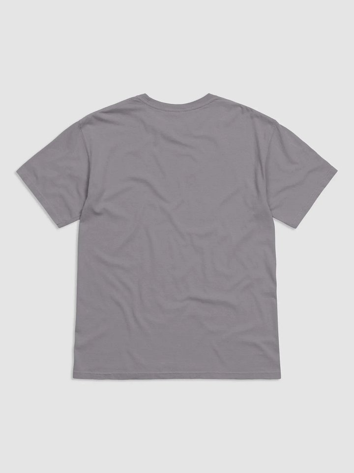 Dexter Barn Cat Celebration Tee product image (2)