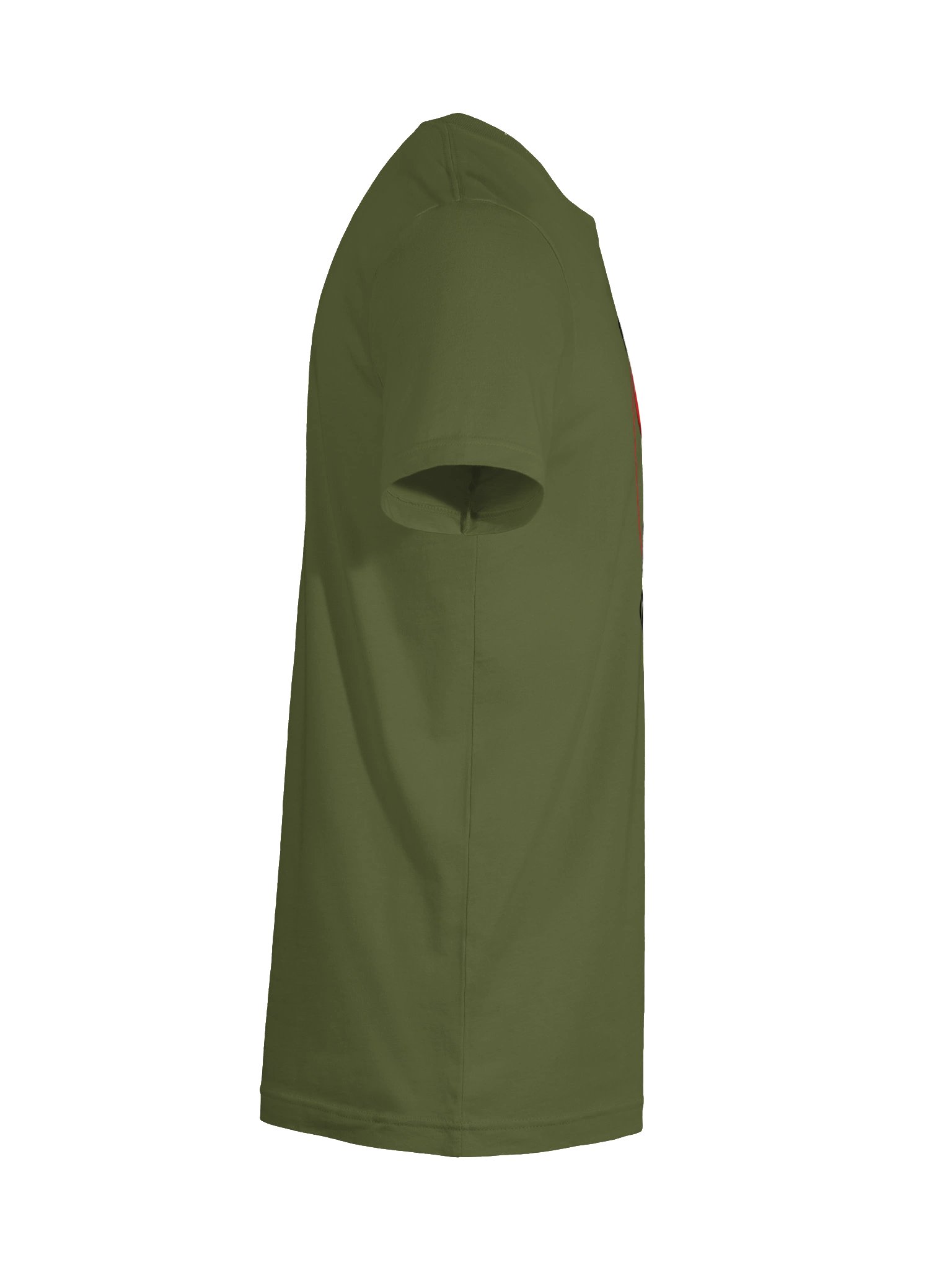 Pack Light. Cruise Heavy product image (110)