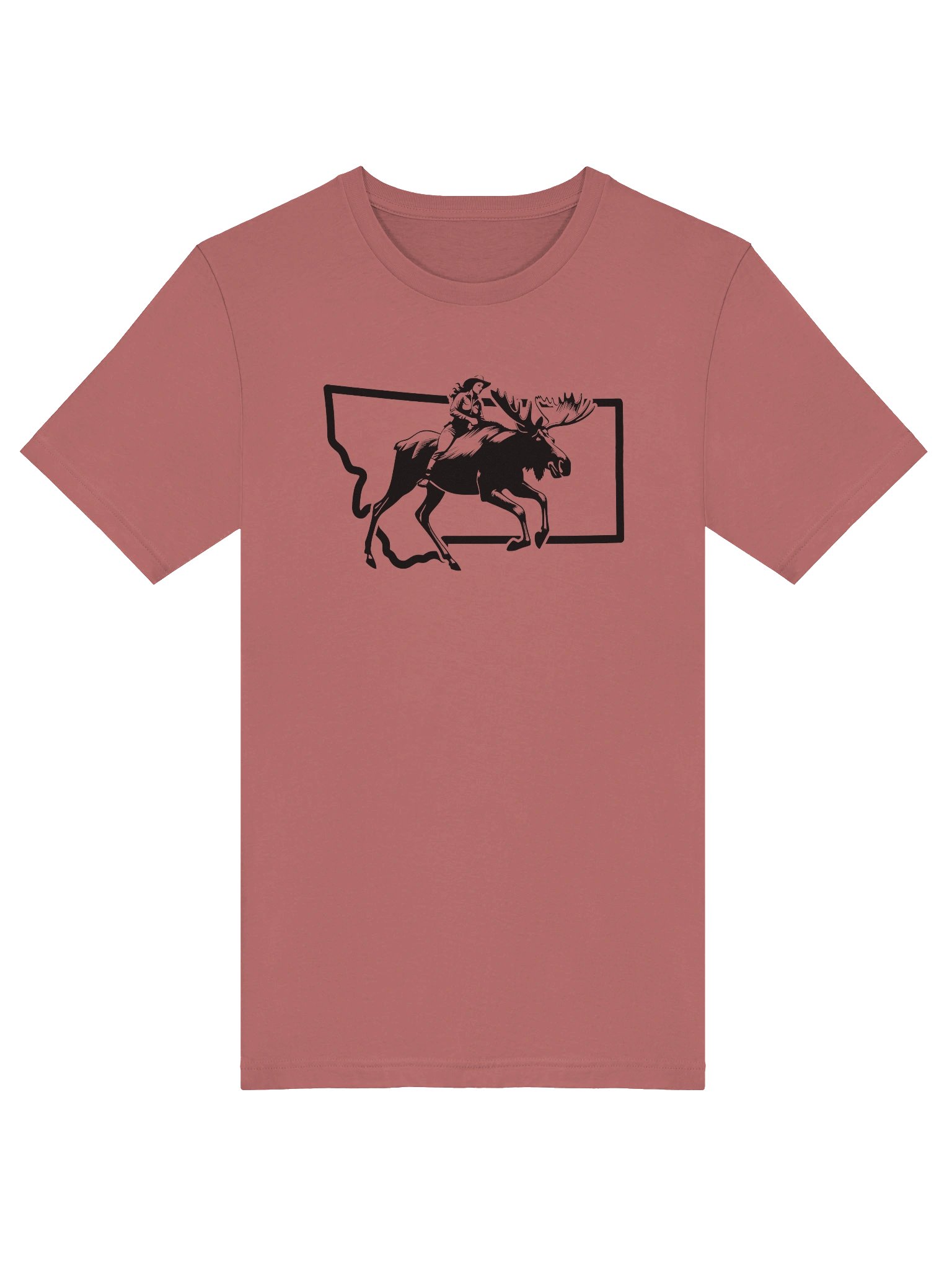 Cowgirl Grit 2.0 product image (5)