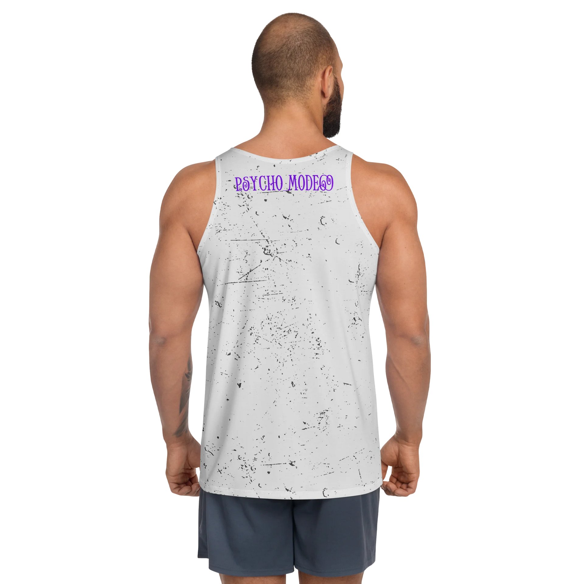 Fuck shirt product image (4)