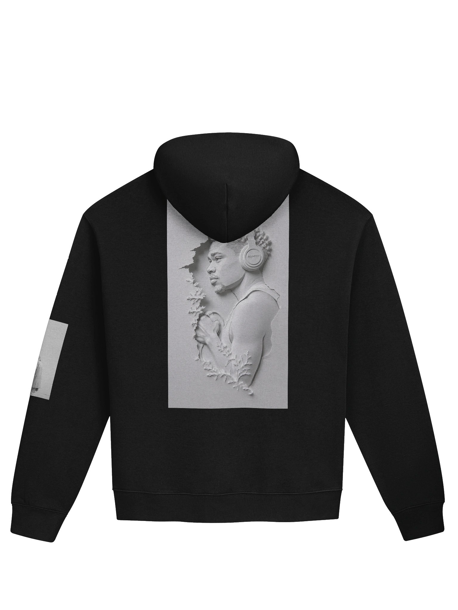 GAEMPIRE product image (2)