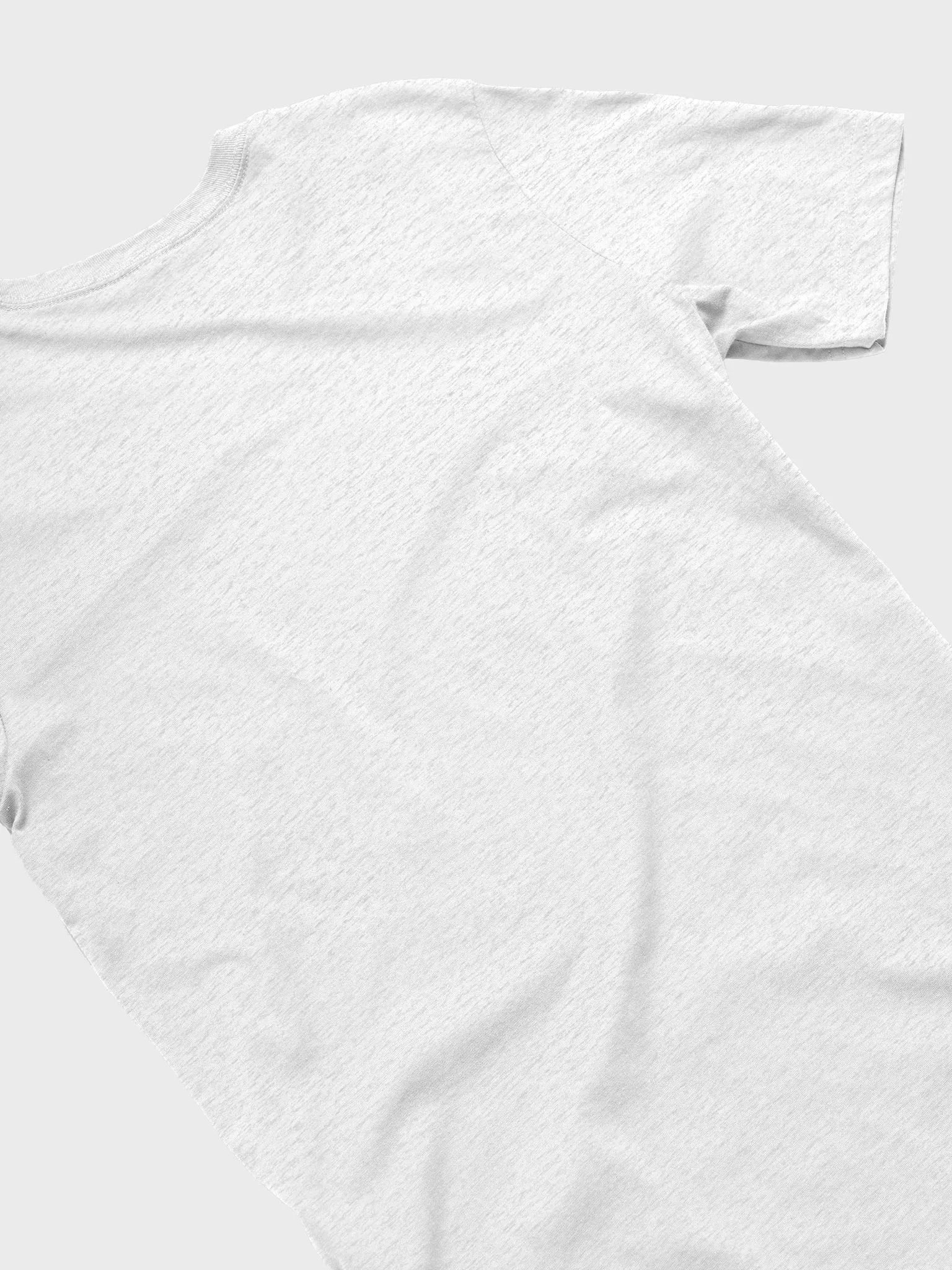 Bawbag Tshirt product image (27)