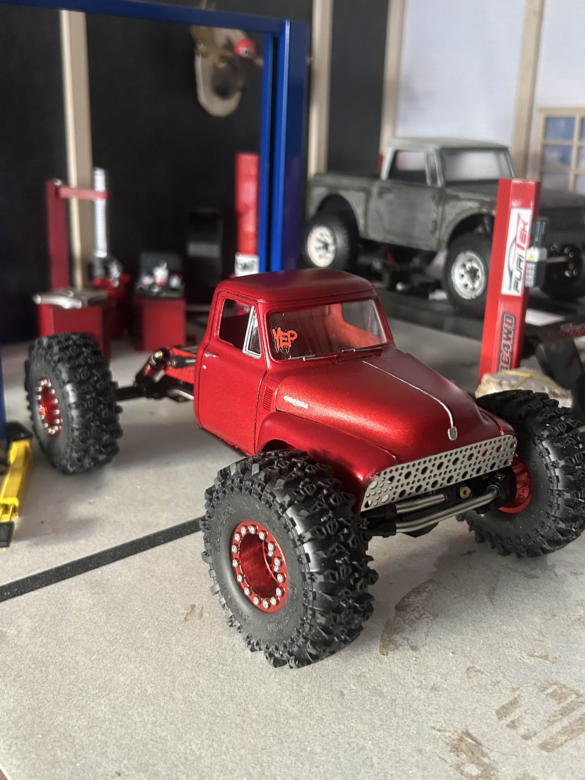 Scx24 product image (1)