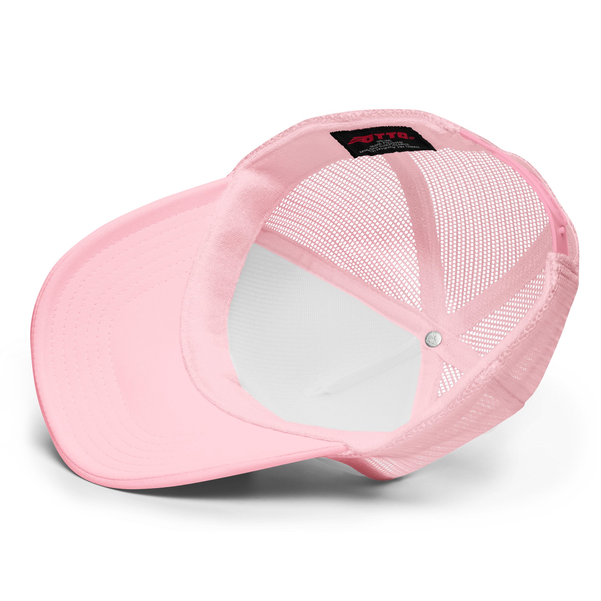 Limited Edition STL HOT MOMS SNAP BACK product image (4)