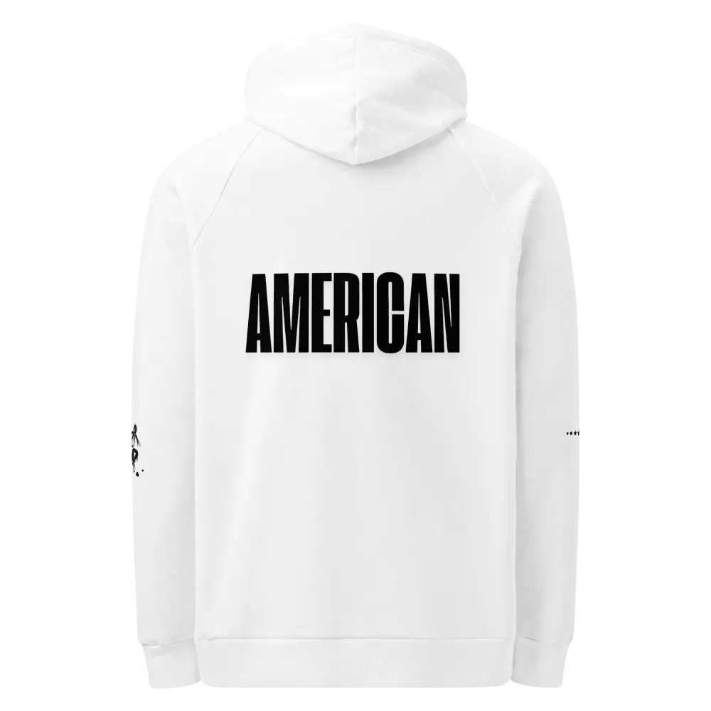 POLOFITNESS product image (2)