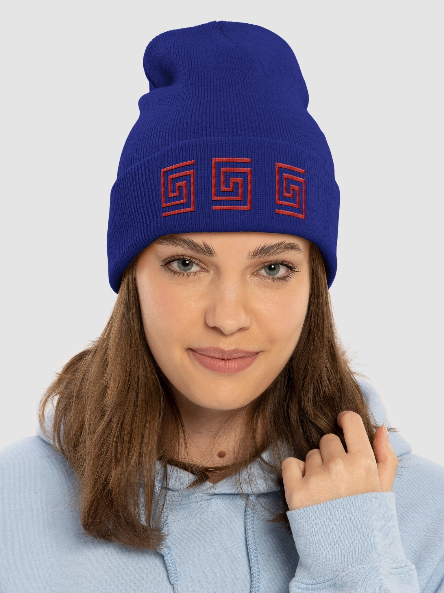 Gamerjulius Icon Muts product image (3)