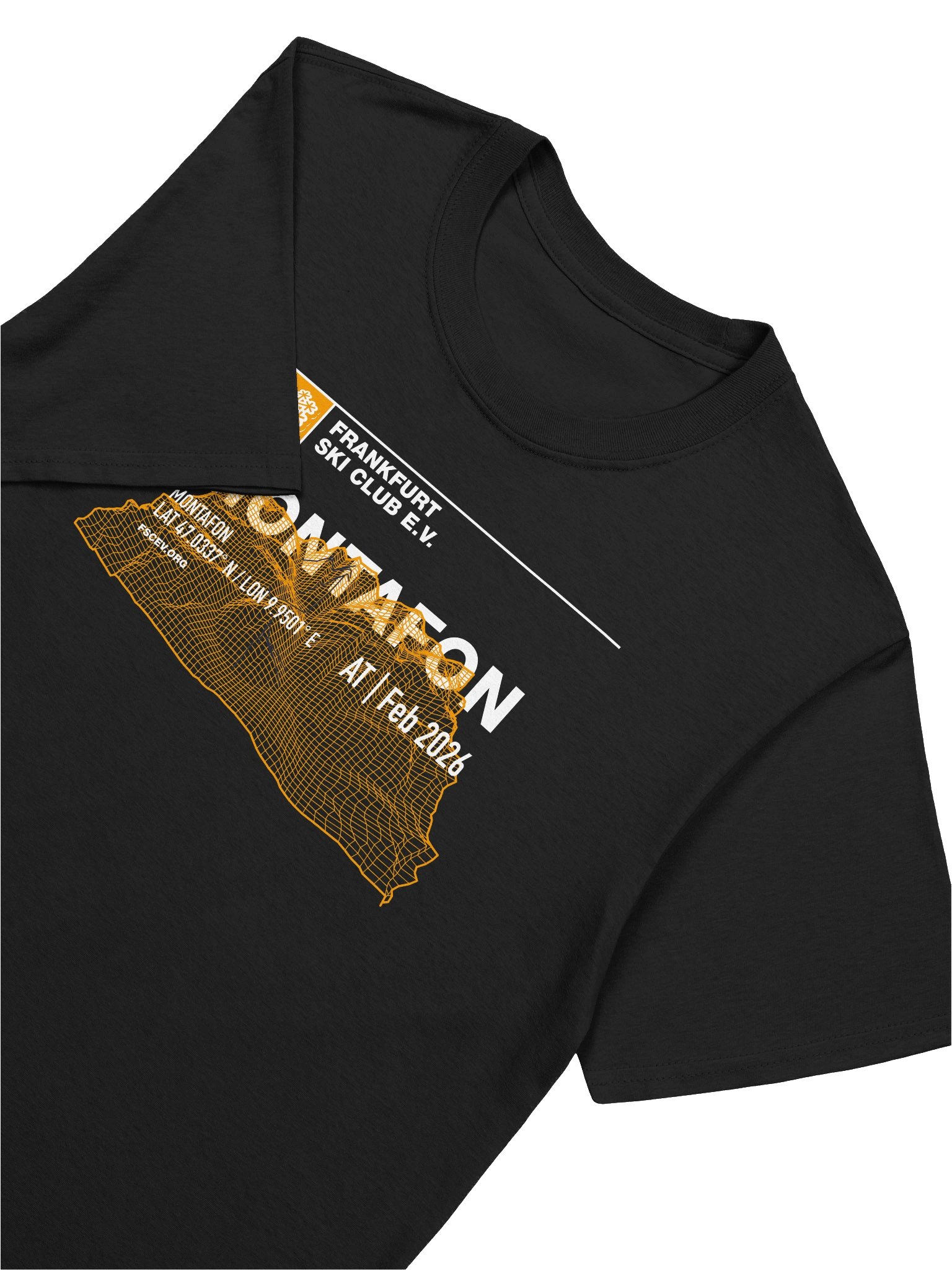 Montafon Coordinates Resort (front and back print) product image (3)