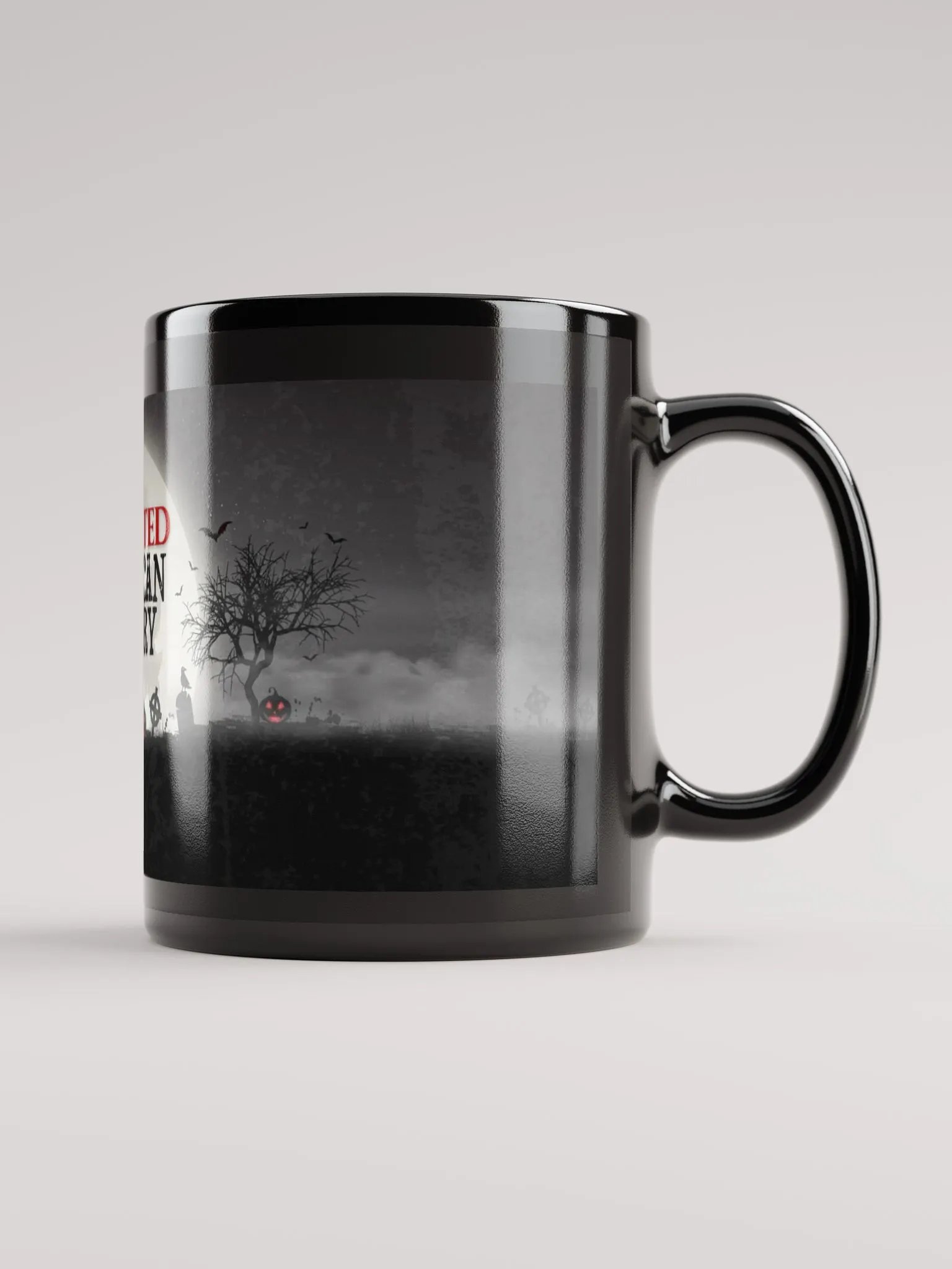 HAH graveyard mug product image (3)
