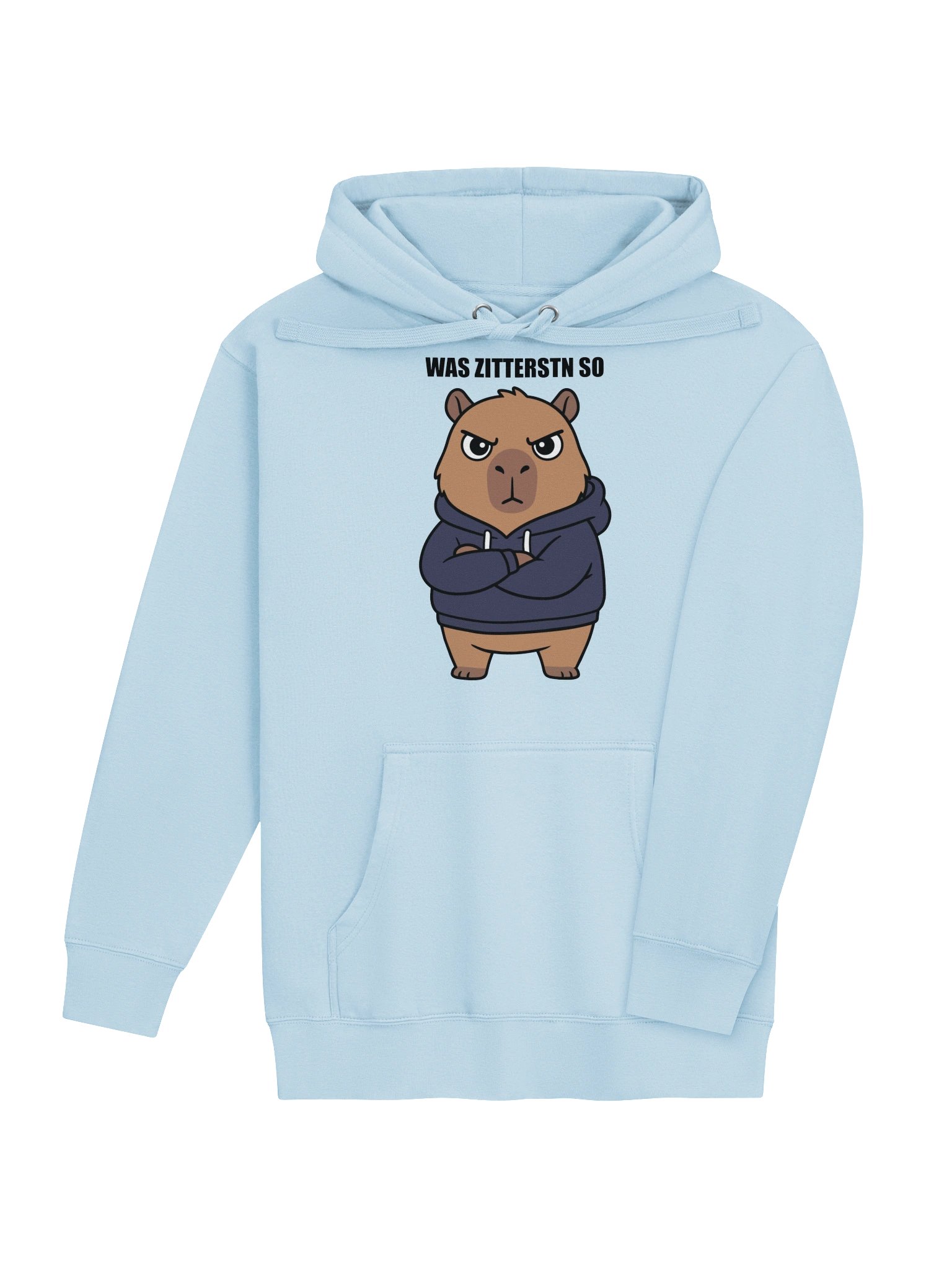 Cotton Heritage Unisex Premium Hoodie product image (19)