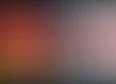 Phone Calls's tag thumbnail