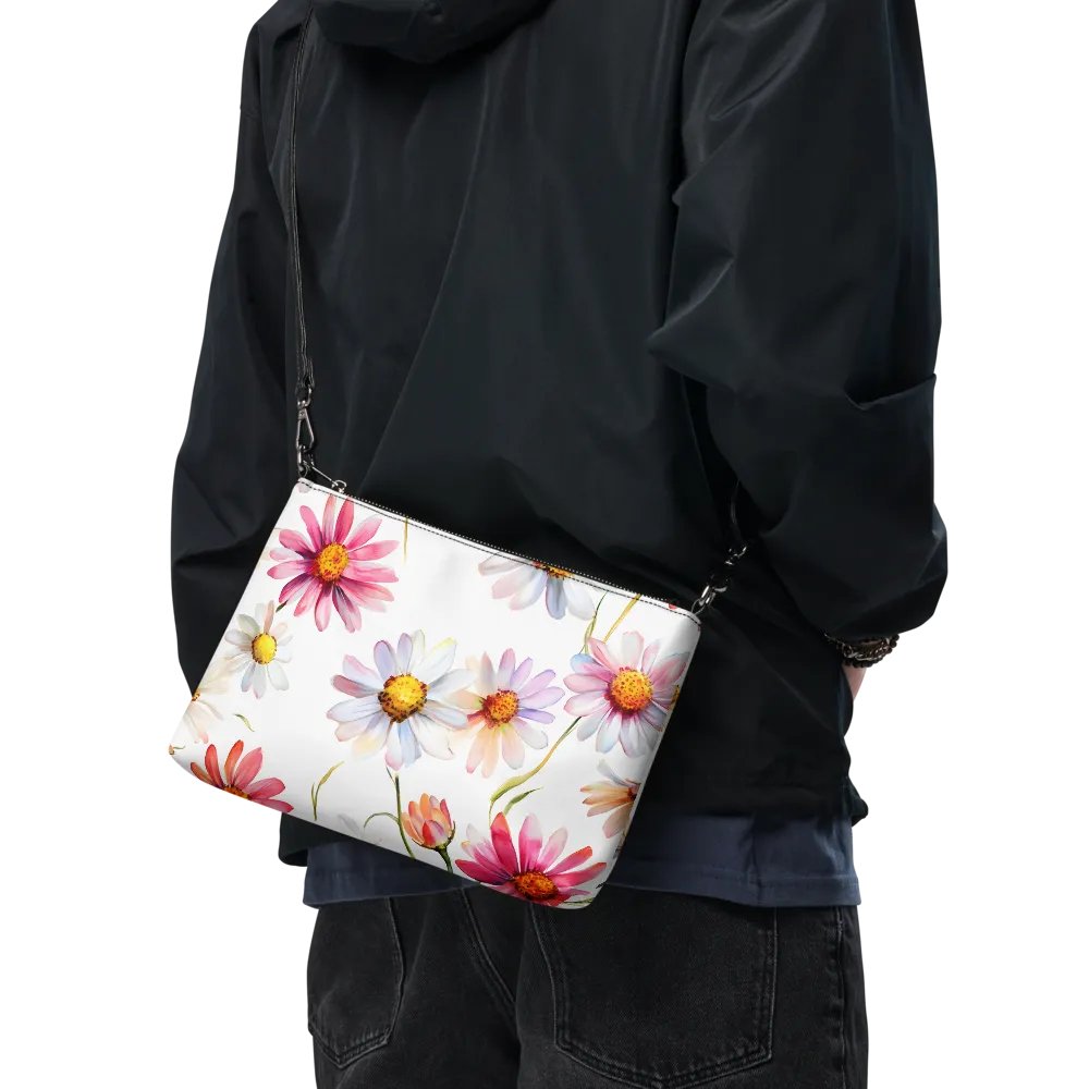 Daisy Dreams Crossbody Bag product image (9)